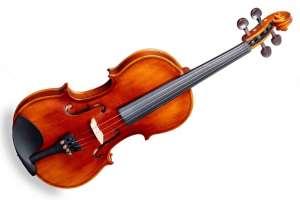 Изображение Soundsation ORC-44 Virtuoso Orchestra - Скрипка