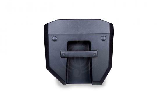 Активная акустическая система SoundSation Provibe-10A - Акустическая система активная - фото 2