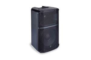 Изображение SoundSation Provibe-10A - Акустическая система активная