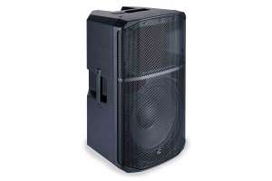 Изображение SoundSation Provibe-12A - Акустическая система активная