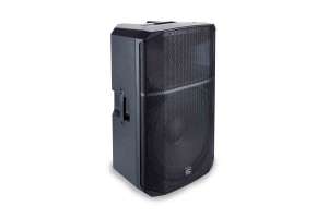 Изображение Soundsation Provibe-15A