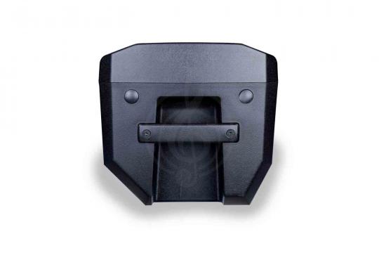 Активная акустическая система SoundSation Provibe-8A - Акустическая система активная - фото 2