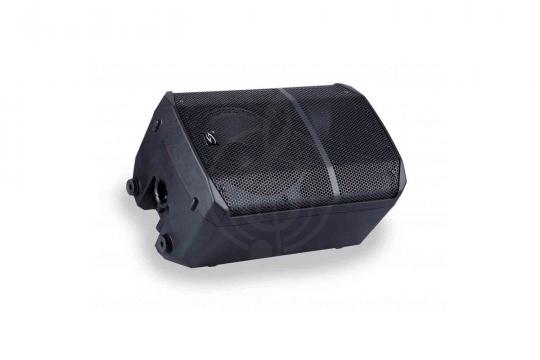 Активная акустическая система SoundSation Provibe-8A - Акустическая система активная - фото 3