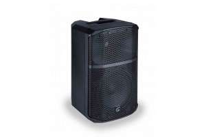 Изображение SoundSation Provibe-8A - Акустическая система активная