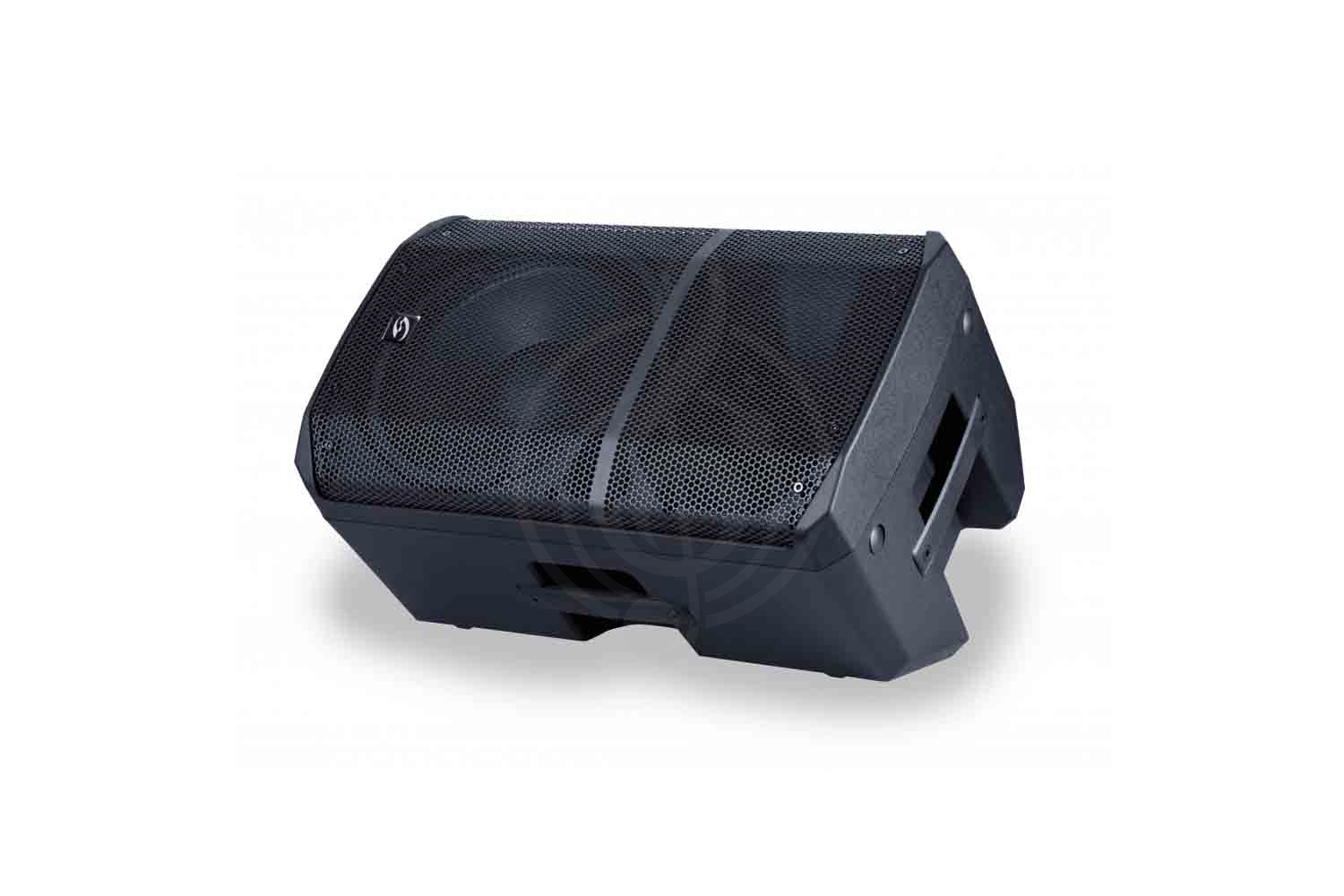 Активная акустическая система SoundSation Provibe-8A - Акустическая система активная - фото 4