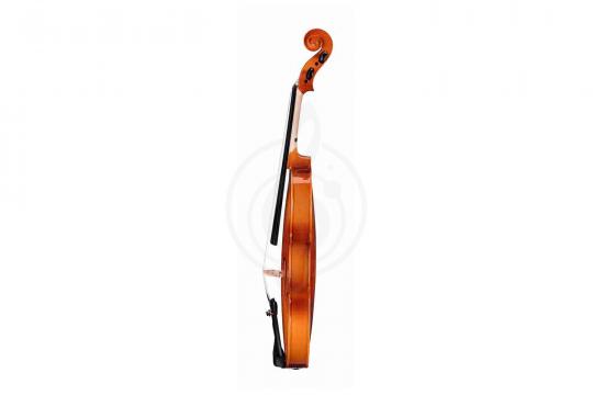 Скрипка 3/4 Soundsation PVI-34 Virtuoso Primo - Скрипка - фото 3