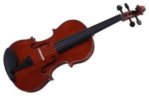 Изображение Скрипка 1/2 Soundsation VSVI-12