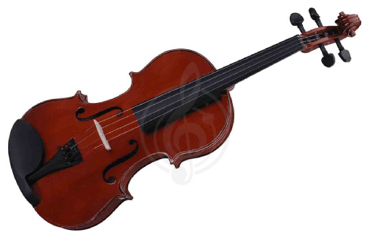 Скрипка 1/2 Soundsation VSVI-12 Virtuoso Student - Скрипка - фото 1