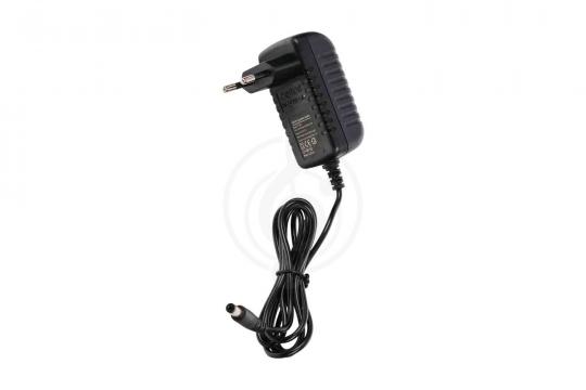 Радиосистема с головным микрофоном Soundsation WF-D190P - Беспроводная микрофонная система - фото 
