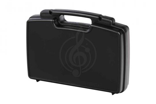 Радиосистема с головным микрофоном Soundsation WF-D190P - Беспроводная микрофонная система - фото 