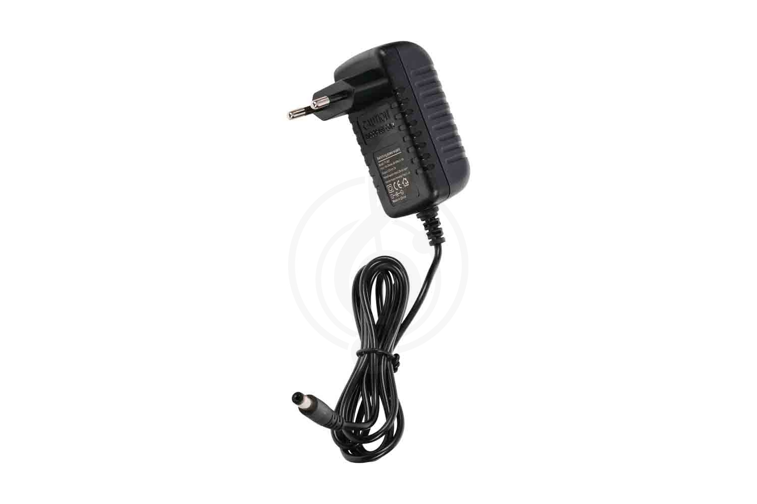 Радиосистема с головным микрофоном Soundsation WF-D190P - Беспроводная микрофонная система - фото 4