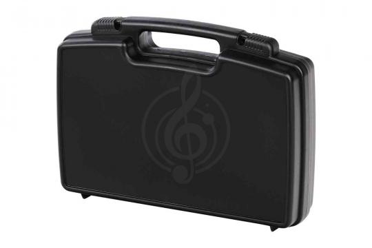 Радиосистема с ручным передатчиком Soundsation WF-D290HH - Беспроводная микрофонная система - фото 3