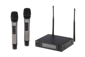 Изображение Soundsation WF-U2302HH
