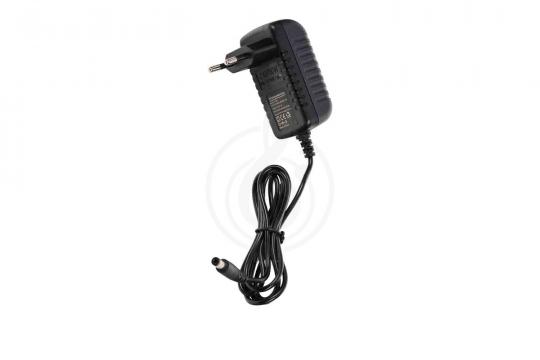 Радиосистема с ручным передатчиком Soundsation WF-U2302HP - Беспроводная микрофонная система - фото 