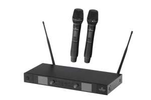 Изображение Soundsation WF-U2602HH