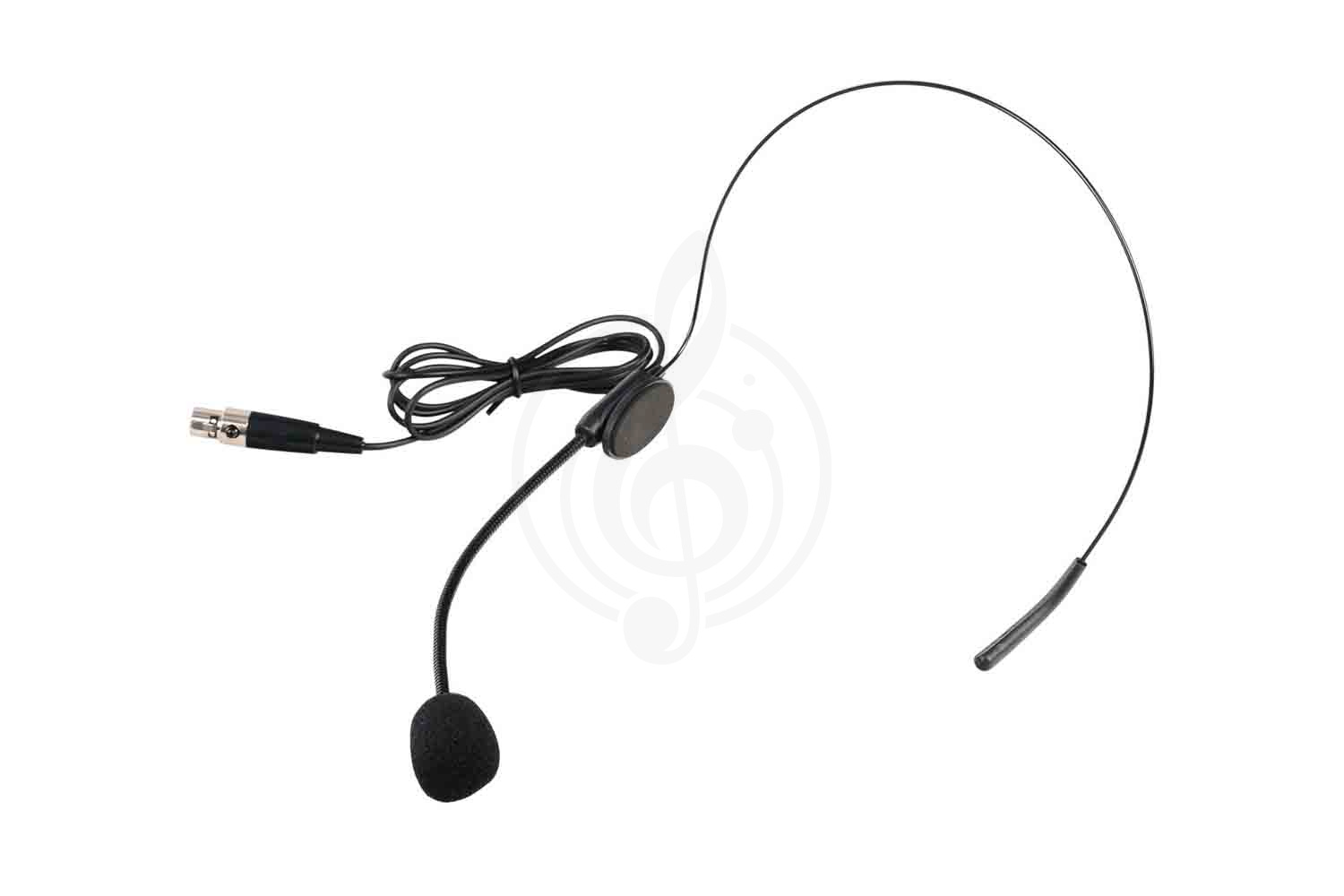 Радиосистема с ручным передатчиком Soundsation WF-U2602HP - Беспроводная микрофонная система - фото 5