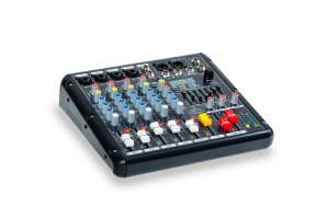 Изображение Soundsation YouMix-410-Pro