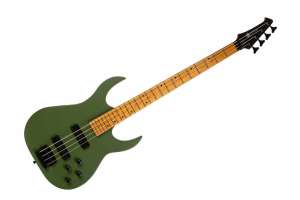 Изображение Spira B-400 MGR