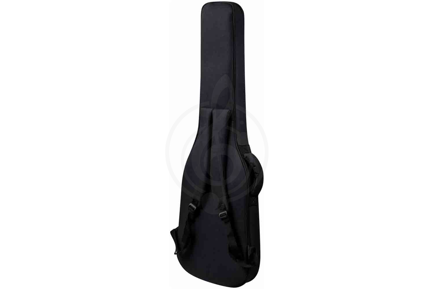 Чехол для электрогитары SPIRA SG-30 BK - Чехол для электрогитары - фото 9