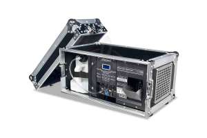 Изображение Генератор тумана Stage4 ATMOS HAZE 1400 TOUR