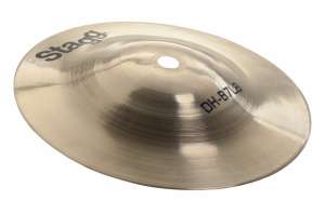 Изображение Тарелка Bell Stagg DH-B7LB