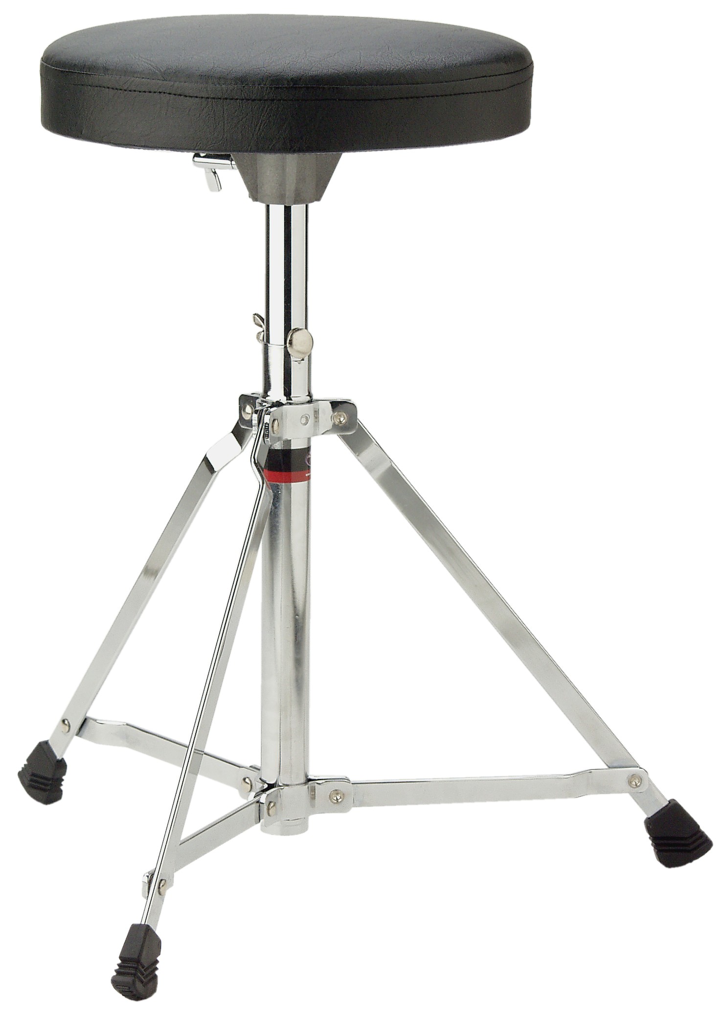 Стул для барабанщика Stagg DT-25 - Стул для барабанщика - фото 1