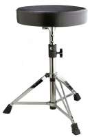 Изображение Стул для барабанщика Stagg DT-35