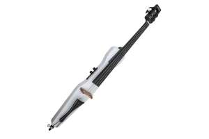Изображение Электровиолончель Stagg ECL 4/4 WH