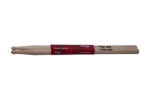 Изображение Stagg SM2B