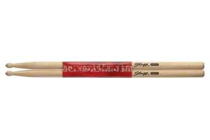 Изображение Stagg SM5B