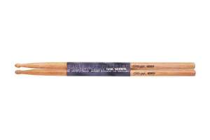 Изображение Stagg SO5A