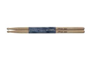 Изображение Stagg SO7AN