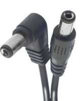Изображение Stagg SPS-050-DCMM