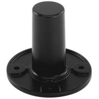 Изображение Стакан для акустической системы Stagg SPS-2