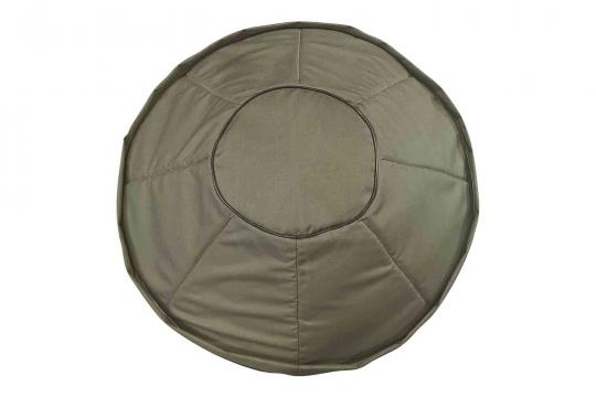 Ханг Steel Balance 1-8-gold - Ханг (Handpan) - фото 2
