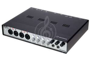 Изображение Прочие UR-RT4