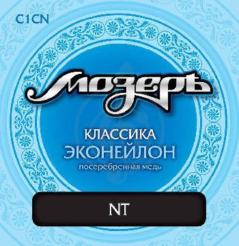 Изображение Мозеръ C1CN