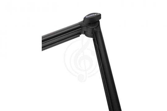 Пантограф для микрофона Superfix SMS7720B - Стойка для микрофона - фото 5