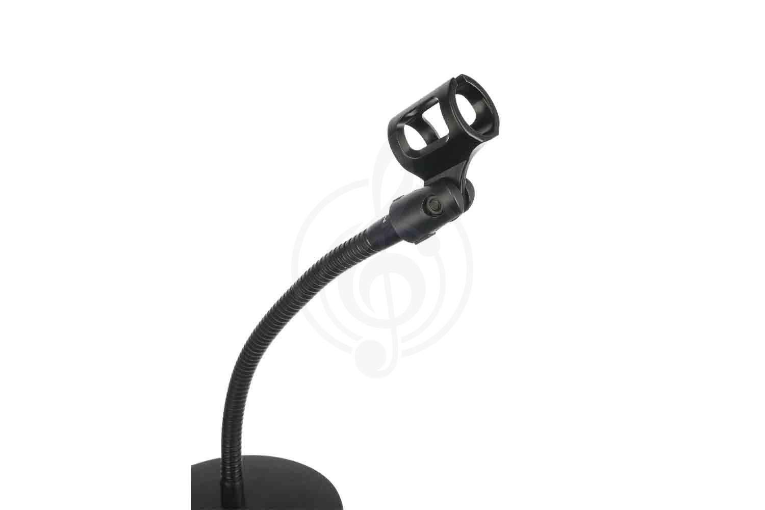 Стойка для микрофона настольная Superfix XMS7702BP07 - Стойка для микрофона - фото 3