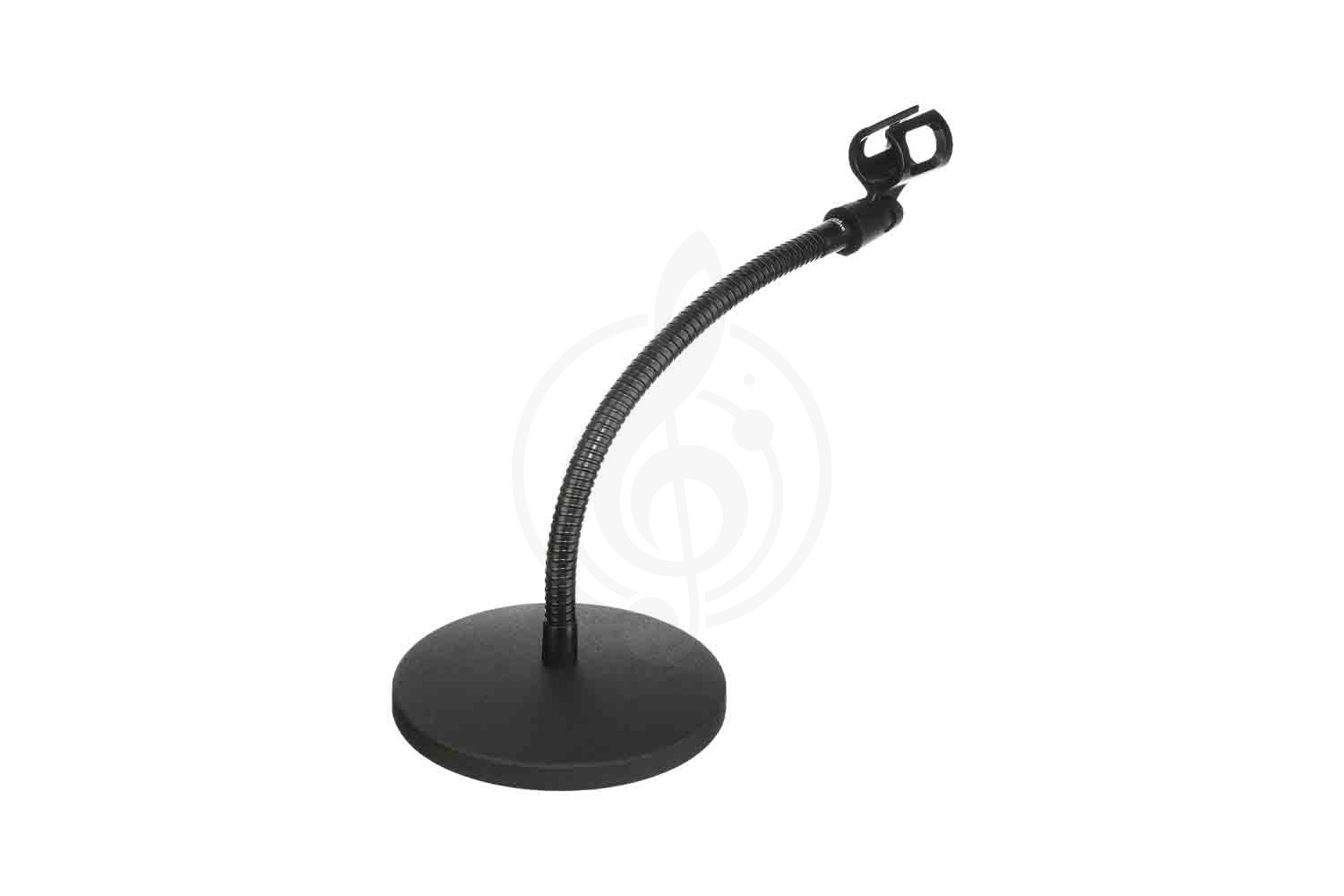 Стойка для микрофона настольная Superfix XMS7702BP07 - Стойка для микрофона - фото 4