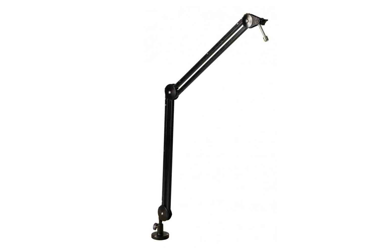 Пантограф для микрофона Superlux HM58B - Пантограф для микрофона - фото 1