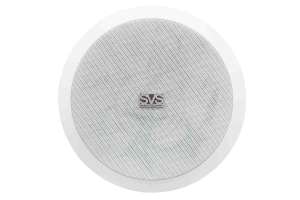 Изображение SVS Audiotechnik SC-207