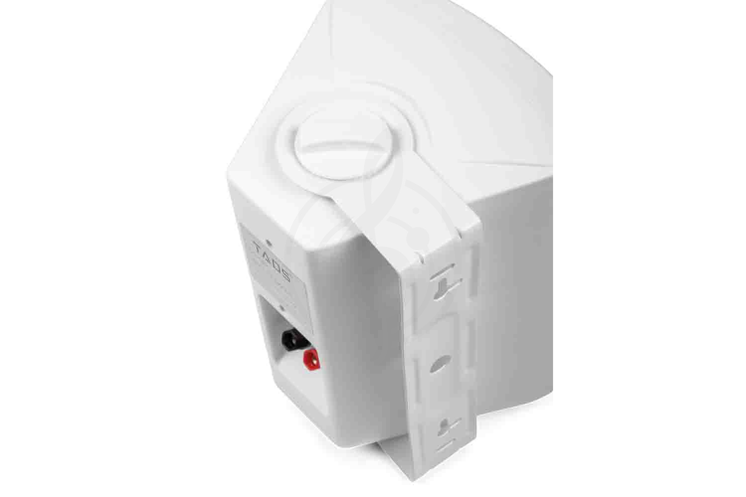 Громкоговоритель настенный TADS DS-502-WHITE Громкоговоритель настенный, 20Вт - фото 3