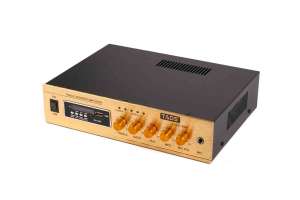 Изображение TADS DS-60A