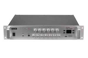 Изображение TADS DS-8360 - Усилитель трансляционный