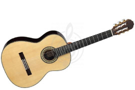 Изображение TAKAMINE H8SS