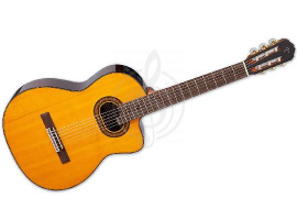 Изображение TAKAMINE GC6CE