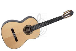 Изображение TAKAMINE TH8SS