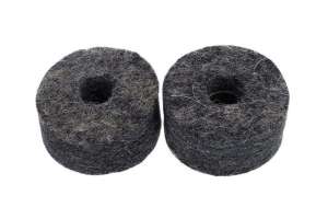 Изображение Tama 7081P