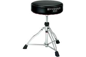 Изображение Стул для барабанщика Tama HT430B